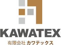 KAWATEX