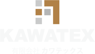 KAWATEX